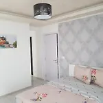 Korallia Penthouse * Navodari