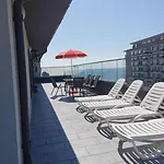 Apartment Korallia Penthouse *