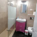 Korallia Penthouse Navodari