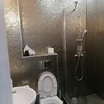 Korallia Penthouse Apartment